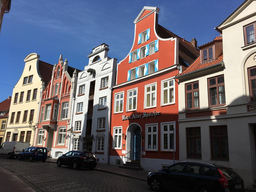 Wismar (24)